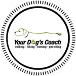 Your Dog's Coach